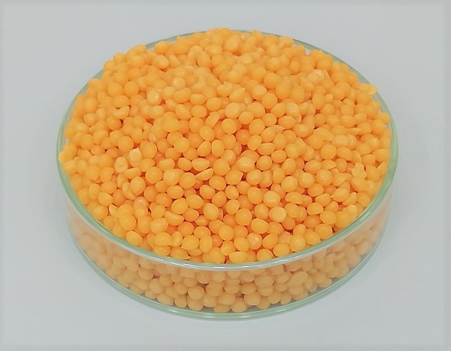 Towax 1pf Toa Kasei Co Ltd